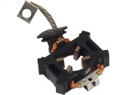 SBH1012 Držák, uhlíkové kartáče Brand new | AS-PL | Starters | M2T60171 AS-PL