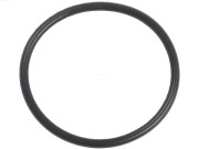 ARS2010 Sada na opravy, generátor Brand new | AS-PL | Starters | M2T88572 AS-PL