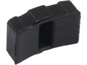 SGR0004 Sada na opravy, startovací systém Brand new | AS-PL | Alternators | A4TA8191 AS-PL