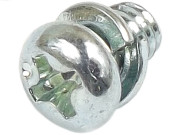 ARS6008 Sada na opravy, generátor Brand new | AS-PL | Starters | D7RS129 AS-PL