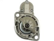 S0510 Startér Brand new AS-PL Alternator freewheel pulley AS-PL