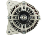 A5271 generátor Brand new | AS-PL | Alternators | A5TA7599 AS-PL