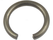 SRS0081 Sada na opravy, startovací systém Brand new | AS-PL | Starters | 0001218024 AS-PL