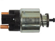 SS3058(VALEO) Elektromagnetický spínač, startér Brand new | AS-PL | Alternators | 1042104591 AS-PL