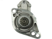 S6154(DENSO) Startér Brand new AS-PL Starter motor outer gear AS-PL