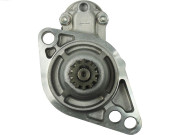 S6154(DENSO) Startér Brand new AS-PL Bearing AS-PL