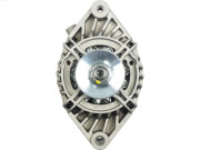 A6254(DENSO) generátor Brand new | AS-PL | Starters | 0001125519 AS-PL