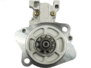 S9185 Startér Brand new | AS-PL | Starters AS-PL