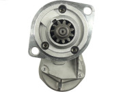 S9170 Startér Brand new | AS-PL | Starters AS-PL