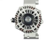A5283 generátor Brand new | AS-PL | Alternators | A2TX0191 AS-PL