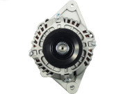 A9164 generátor Brand new | AS-PL | Alternators | 0120339514 AS-PL