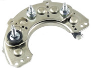 ARC2005 Usměrňovač, generátor Brand new | AS-PL | Alternator vacuum pumps AS-PL