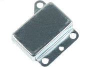 ARE0068 Regulátor generátoru Brand new | AS-PL | Alternators | 63320333 AS-PL