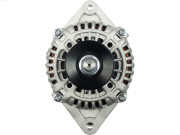 A5244 generátor Brand new | AS-PL | Alternators | 0120339514 AS-PL