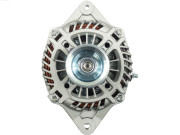 A5286 generátor Brand new | AS-PL | Alternators | A2TX1781 AS-PL