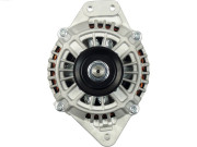 A9167 generátor Brand new | AS-PL | Alternators | 0120339514 AS-PL