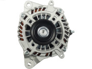 A5298 generátor Brand new | AS-PL | Alternators | A4TJ0281 AS-PL