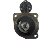 S0515 Startér Brand new | AS-PL | Alternators | 104210-6591 AS-PL