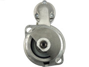 S0521 Startér Brand new | BOSCH | Alternators AS-PL
