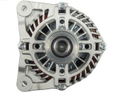 A5296 generátor Brand new | AS-PL | Alternators | A3TJ0691 AS-PL