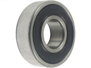 ABE9004(SKF) Ložisko Brand new AS-PL Bearing AS-PL