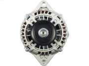 A5305 generátor Brand new | AS-PL | Alternators | 0120339514 AS-PL
