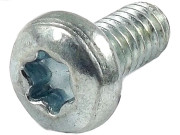 ARS4010 Sada na opravy, generátor Brand new | AS-PL | Starters | D7RS129 AS-PL