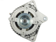 A6286 generátor Brand new | AS-PL | Alternators | 104210-2640 AS-PL