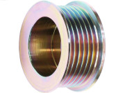 AP0041 Řemenice, generátor Brand new | AS-PL | Alternators | A3TN0699 AS-PL