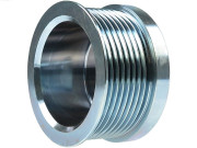 AP0044 Řemenice, generátor Brand new | AS-PL | Alternators | A3TN0699 AS-PL