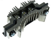 ARC3123 Usměrňovač, generátor Brand new | AS-PL | Alternator vacuum pumps AS-PL