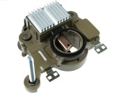 ARE5115 Regulátor generátoru Brand new | AS-PL | Alternators | 63320333 AS-PL