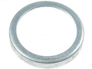 SDK0032 Sada na opravy, startovací systém Brand new | AS-PL | Alternators | 1042104281 AS-PL