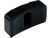 SGR0006 Sada na opravy, startovací systém Brand new | AS-PL | Alternators | A4TA8191 AS-PL