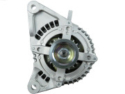 A6310 generátor Brand new | AS-PL | Alternators | 421000-0550 AS-PL