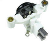 ARE9070 Regulátor generátoru Brand new | AS-PL | Alternators | 63320333 AS-PL