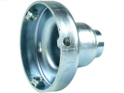 AP4010 Řemenice, generátor Brand new | AS-PL | Alternators | A3TN0699 AS-PL