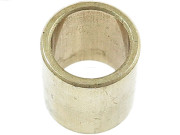 SBU9111 Pouzdro, hřídel startéru Brand new | AS-PL | Starters | MG122423 AS-PL