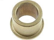 SBU9115 Pouzdro, hřídel startéru Brand new | AS-PL | Starters | MG122423 AS-PL