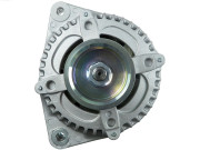 A6281 generátor Brand new | AS-PL | Alternators | 104210-4240 AS-PL