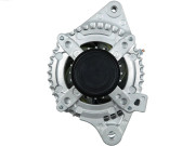 A6297 generátor Brand new | AS-PL | Alternators | 104210-5270 AS-PL