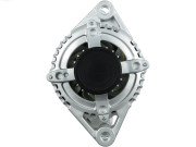 A6296 generátor Brand new | AS-PL | Alternators | 0120339514 AS-PL
