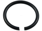 SDK0030 Sada na opravy, startovací systém Brand new | AS-PL | Starters | 0001218024 AS-PL