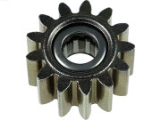 SGK0002 Sada na opravy, startovací systém Brand new | AS-PL | Starters | 0001368067 AS-PL