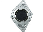 A6298 generátor Brand new | AS-PL | Alternators | 0120339514 AS-PL