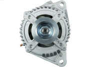 A6308 generátor Brand new | AS-PL | Alternators | 104210-3920 AS-PL