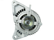 A6307 generátor Brand new | AS-PL | Alternators | 104210-4470 AS-PL