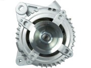 A6291 generátor Brand new | AS-PL | Alternators | 0120339514 AS-PL