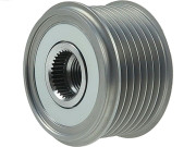 AFP5016 Předstihová spojka Brand new | AS-PL | Alternators | A3TN1791 AS-PL