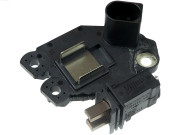 ARE3145(VALEO) Regulátor generátoru Brand new | AS-PL | Alternators | LR190750 AS-PL